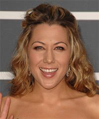 Colbie-caillat